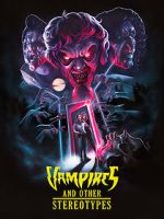 Watch Vampires and Other Stereotypes Zmovies