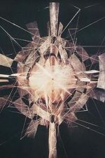 Watch The Sun and Richard Lippold Zmovies