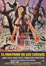 Watch The Swamp of the Ravens Zmovies