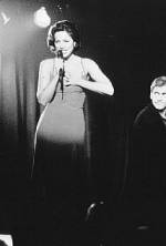 Watch Love Walked In Zmovies