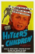 Watch Hitler\'s Children Zmovies