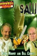 Watch Rifftrax: Saw Zmovies