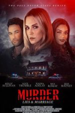 Watch Murder, Lies and Marriage Zmovies
