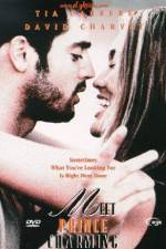Watch Meet Prince Charming Zmovies