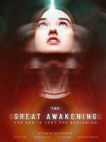 Watch The Great Awakening Zmovies