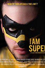 Watch I Am Super Zmovies