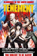 Watch Tenement Zmovies