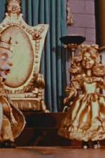 Watch The Story of King Midas Zmovies