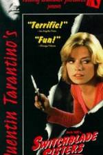 Watch The Jezebels Zmovies