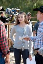 Watch Wild Hearts Zmovies