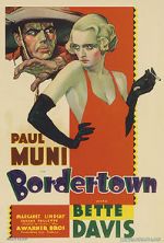 Watch Bordertown Zmovies
