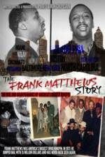 Watch Frank Matthews Zmovies