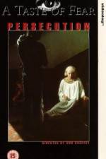 Watch Persecution Zmovies