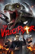 Watch The VelociPastor Zmovies