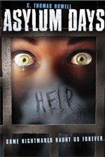 Watch Asylum Days Zmovies