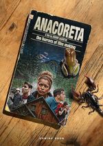 Watch Anacoreta Zmovies