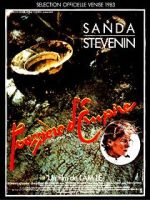 Watch Dust of Empire Zmovies