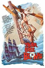 Watch Thar She Blows! Zmovies
