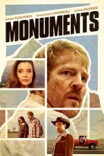 Watch Monuments Zmovies