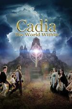 Watch Cadia: The World Within Zmovies
