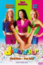 Watch Jawbreaker Zmovies