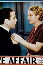Watch Love Affair Zmovies