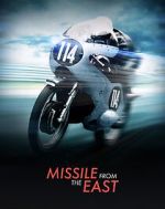 Watch Missile from the East Zmovies