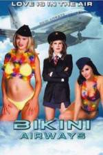 Watch Bikini Airways Zmovies