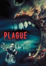 Watch Plague Zmovies