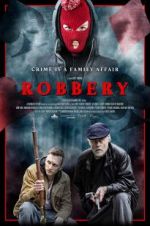 Watch Robbery Zmovies
