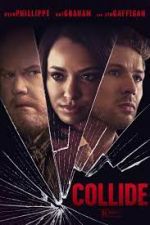 Watch Collide Zmovies