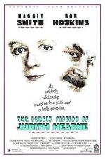 Watch The Lonely Passion of Judith Hearne Zmovies