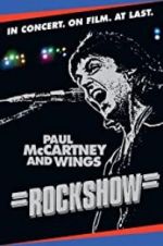Watch Rockshow Zmovies