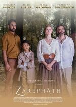 Watch Zarephath Zmovies