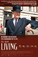 Watch Living Zmovies