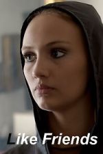 Watch Like Friends Zmovies