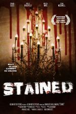 Watch Stained Zmovies
