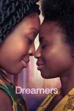 Watch Dreamers Zmovies