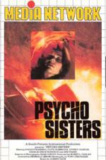 Watch Psycho Sister's Zmovies