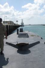 Watch Inside Cocaine Submarines Zmovies