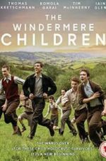 Watch The Windermere Children Zmovies