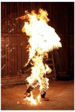 Watch The Reverend Zmovies