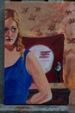 Watch Sparrows Dance Zmovies