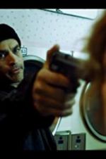 Watch Lost Rites Zmovies