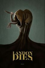 Watch Landon Dies Zmovies
