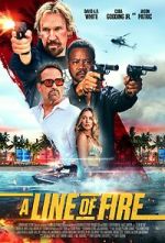 Watch A Line of Fire Zmovies