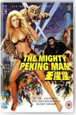 Watch The Mighty Peking Man Zmovies