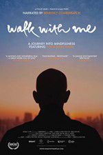 Watch Walk with Me Zmovies