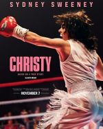 Watch Christy Zmovies