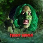 Watch Swamp Woman Zmovies